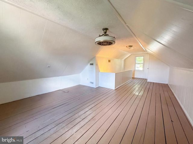 4027 LAWRENCE AVE, Kensington, MD 20895