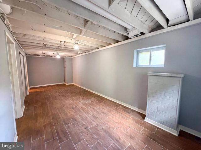 4027 LAWRENCE AVE, Kensington, MD 20895