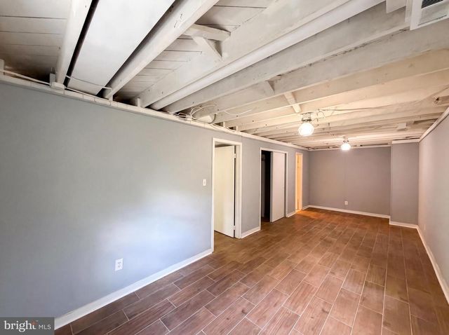 4027 LAWRENCE AVE, Kensington, MD 20895