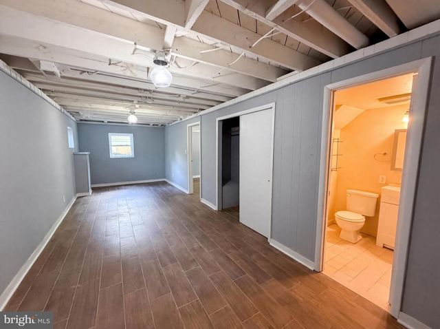 4027 LAWRENCE AVE, Kensington, MD 20895