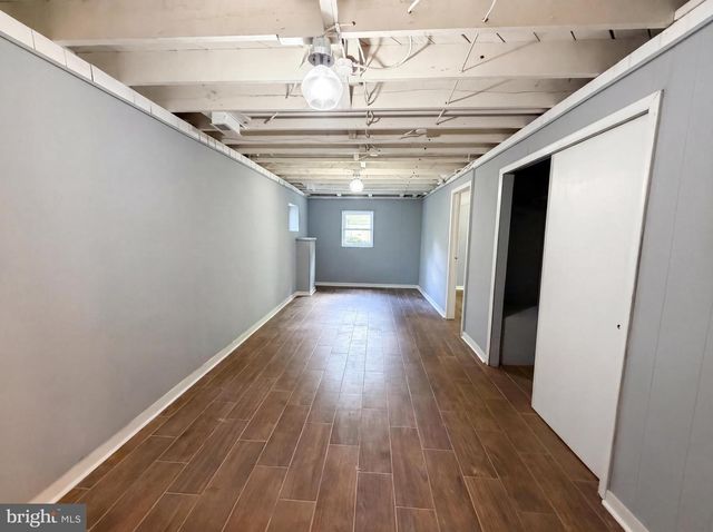 4027 LAWRENCE AVE, Kensington, MD 20895