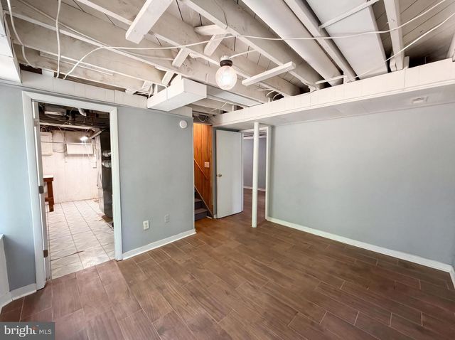 4027 LAWRENCE AVE, Kensington, MD 20895