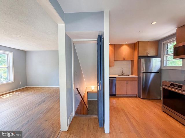 4027 LAWRENCE AVE, Kensington, MD 20895