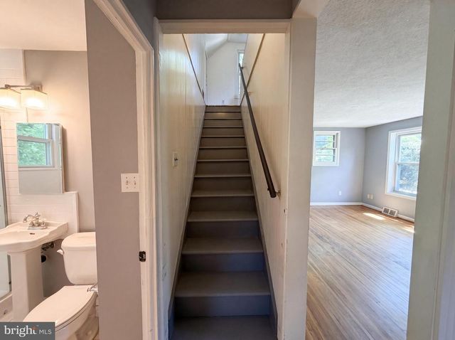 4027 LAWRENCE AVE, Kensington, MD 20895