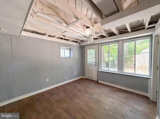 4027 LAWRENCE AVE, Kensington, MD 20895