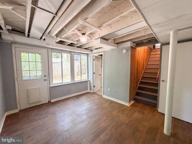 4027 LAWRENCE AVE, Kensington, MD 20895