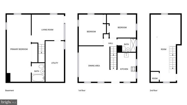 4027 LAWRENCE AVE, Kensington, MD 20895