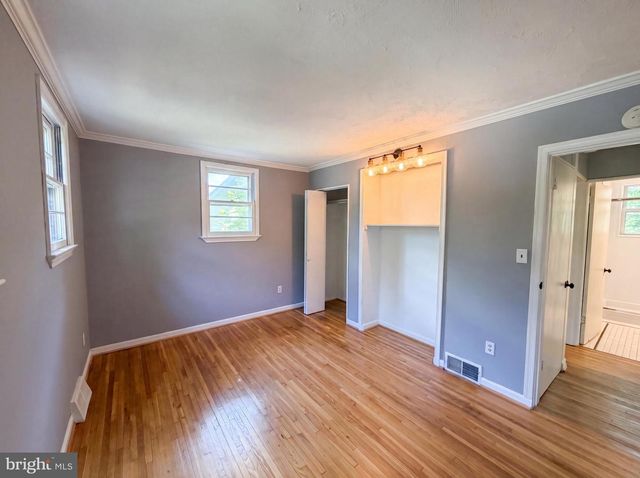 4027 LAWRENCE AVE, Kensington, MD 20895