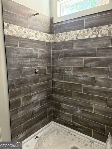 141 Forest Glen Drive, Cleveland, GA 30528