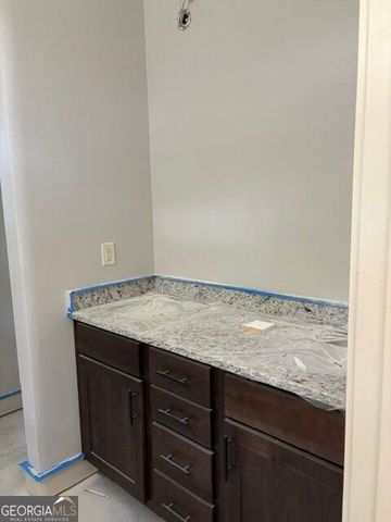 141 Forest Glen Drive, Cleveland, GA 30528