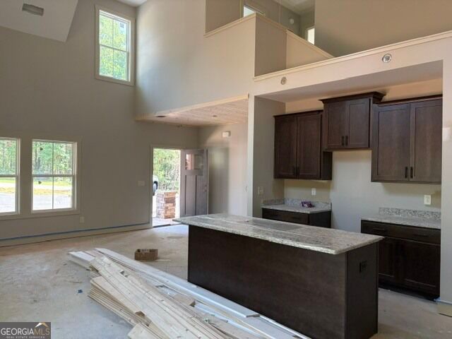 141 Forest Glen Drive, Cleveland, GA 30528
