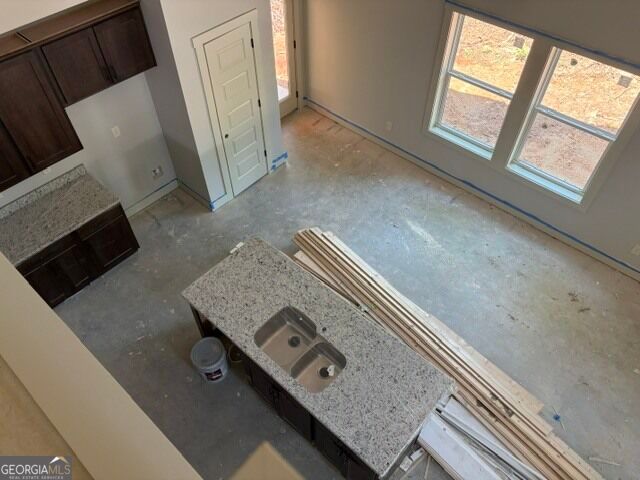 141 Forest Glen Drive, Cleveland, GA 30528