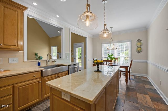 1519 Tomberlin Road, Sanford, NC 27330