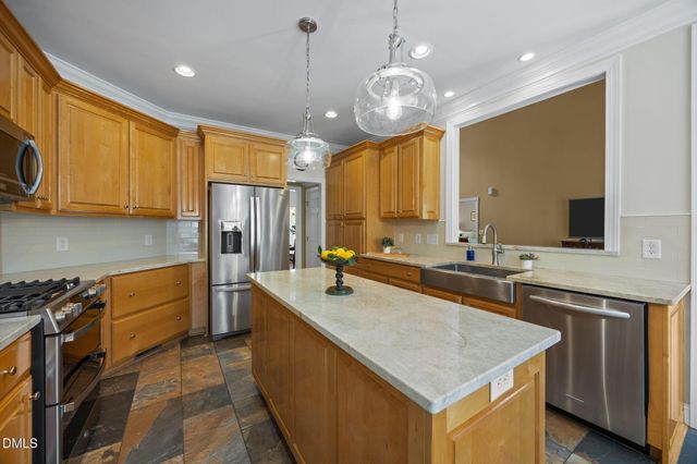 1519 Tomberlin Road, Sanford, NC 27330