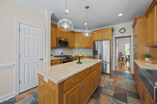 1519 Tomberlin Road, Sanford, NC 27330