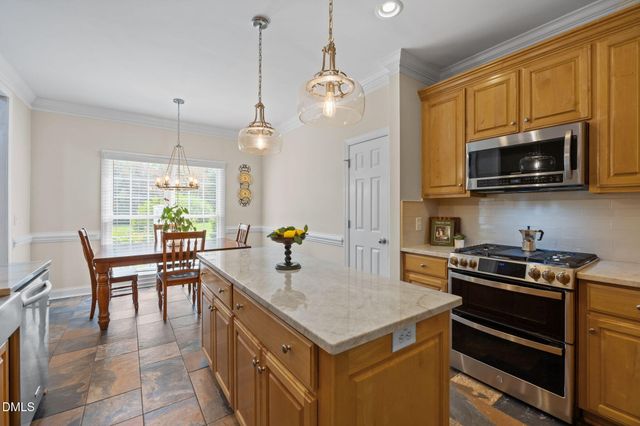 1519 Tomberlin Road, Sanford, NC 27330