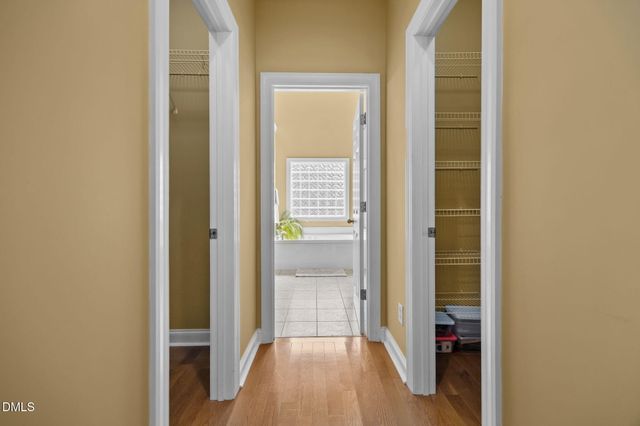 1519 Tomberlin Road, Sanford, NC 27330