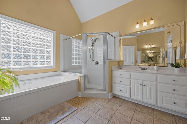 1519 Tomberlin Road, Sanford, NC 27330