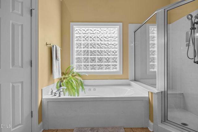 1519 Tomberlin Road, Sanford, NC 27330