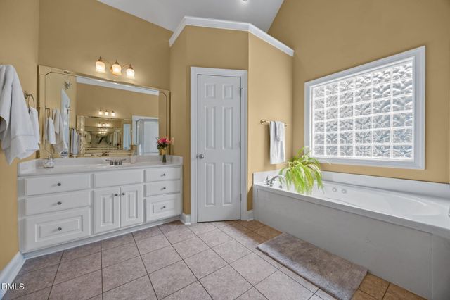 1519 Tomberlin Road, Sanford, NC 27330