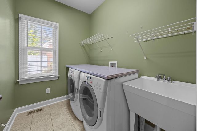 1519 Tomberlin Road, Sanford, NC 27330