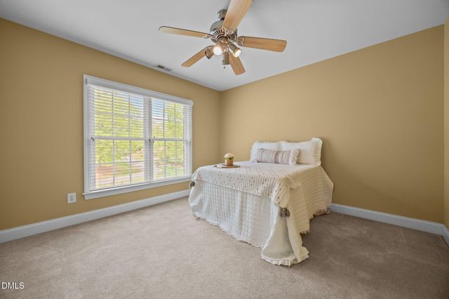 1519 Tomberlin Road, Sanford, NC 27330