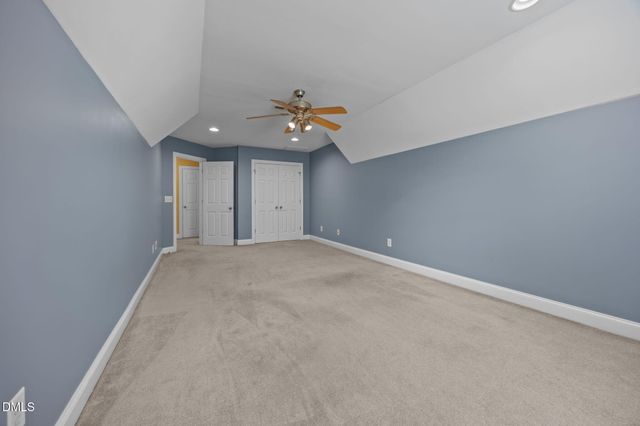 1519 Tomberlin Road, Sanford, NC 27330