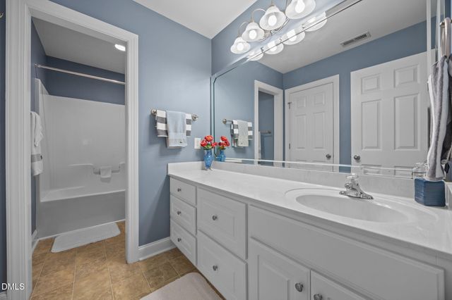 1519 Tomberlin Road, Sanford, NC 27330