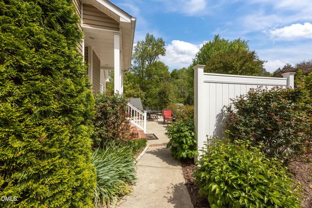 1519 Tomberlin Road, Sanford, NC 27330