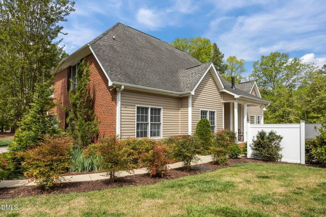 1519 Tomberlin Road, Sanford, NC 27330