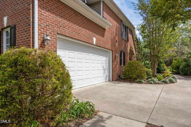 1519 Tomberlin Road, Sanford, NC 27330