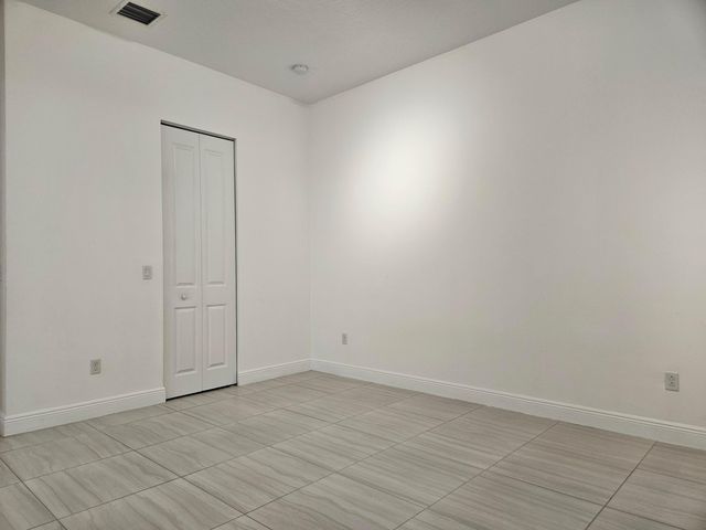 1741 NW 124th Place, Pembroke Pines, FL 33028