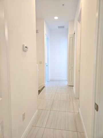 1741 NW 124th Place, Pembroke Pines, FL 33028