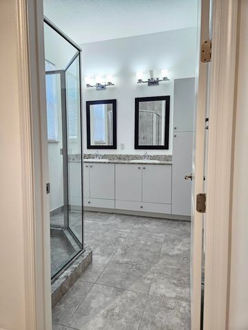 1741 NW 124th Place, Pembroke Pines, FL 33028