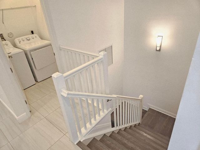 1741 NW 124th Place, Pembroke Pines, FL 33028