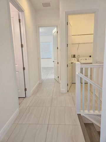 1741 NW 124th Place, Pembroke Pines, FL 33028