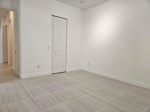 1741 NW 124th Place, Pembroke Pines, FL 33028