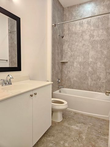 1741 NW 124th Place, Pembroke Pines, FL 33028