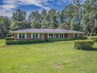4450 Kimberly Circle, Tallahassee, FL 32309