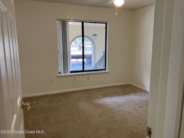 1515 Huntington Lane, 223, Rockledge, FL 32955