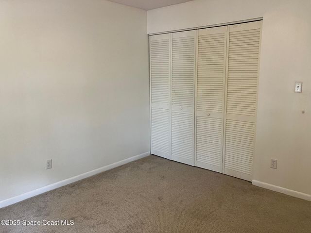 1515 Huntington Lane, 223, Rockledge, FL 32955