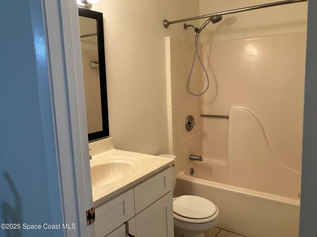 1515 Huntington Lane, 223, Rockledge, FL 32955