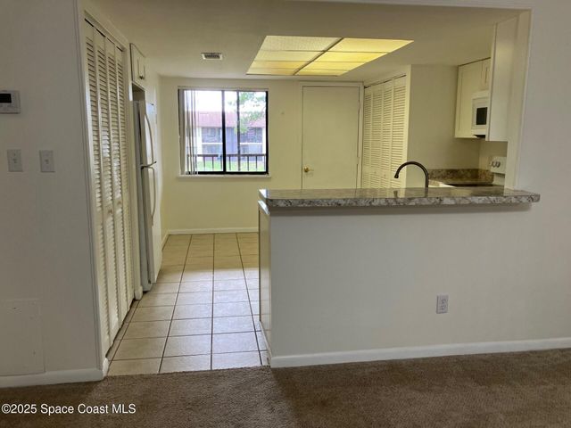 1515 Huntington Lane, 223, Rockledge, FL 32955