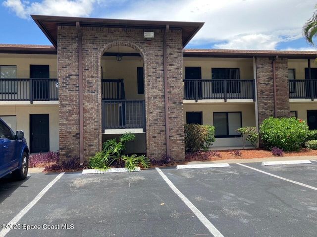 1515 Huntington Lane, 223, Rockledge, FL 32955