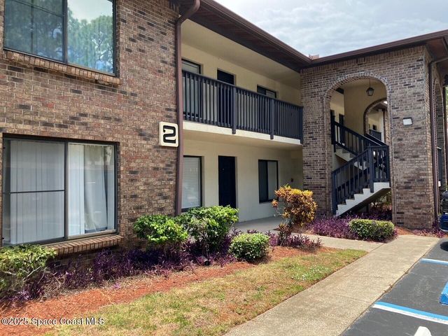 1515 Huntington Lane, 223, Rockledge, FL 32955