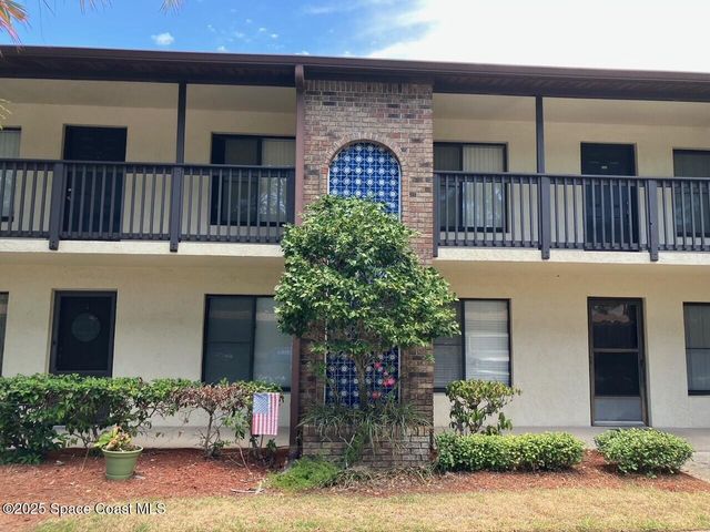 1515 Huntington Lane, 223, Rockledge, FL 32955