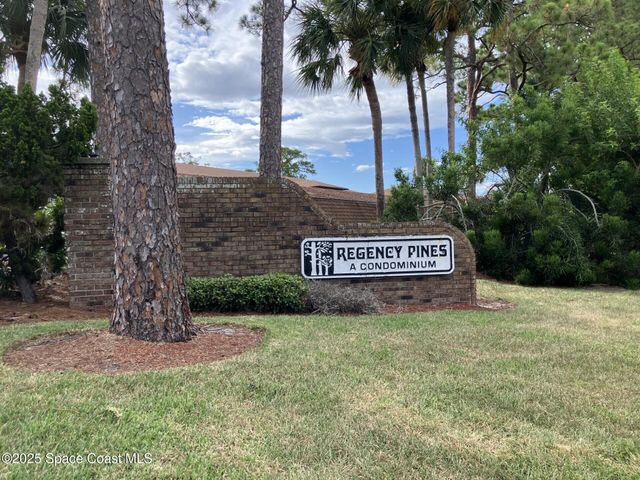 1515 Huntington Lane, 223, Rockledge, FL 32955