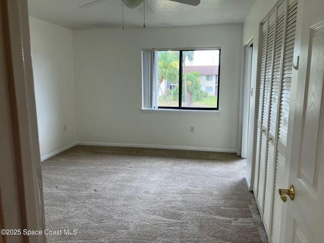 1515 Huntington Lane, 223, Rockledge, FL 32955