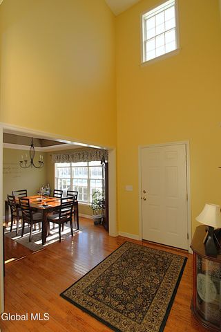 58 Chatsworth Way, Clifton Park, NY 12065