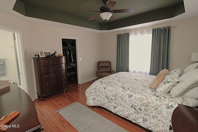 58 Chatsworth Way, Clifton Park, NY 12065